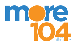 KMYR 104.1 More 104