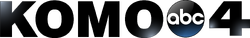 KOMO 4 2015