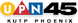 2001–2002