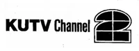 KUTV 1972.png (23 KB)