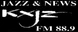 19??–2000
