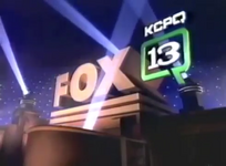 Kcpqfox88alt