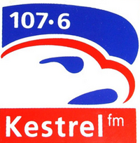 Kestrel FM 2002a