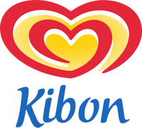 Kibon logo 1998.svg