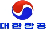 Stacked Hangul variant (1994–2025)
