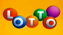 Lotto nz live on sale draw