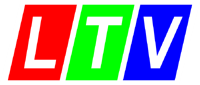 LTV Lang Son 1991