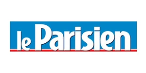 Le Parisien 2004