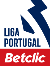 Liga Portugal Betclic