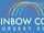 Rainbow Corners Nursery School