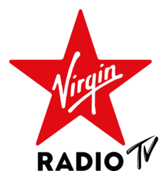 Logo virgin radio tv.png
