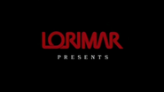 Lorimar presents