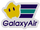 Galaxy Air