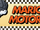 Mario Motors