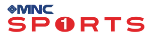 MNCSports1 tegak