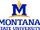 Montana State University