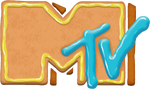 MTV 2019 (Gingerbread Cookie)