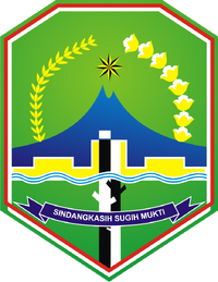 Majalengka