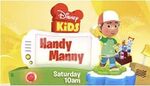 MannyDisneyKids2