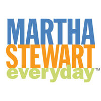 MarthaStewartEveryday