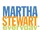 Martha Stewart Everyday
