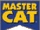 Master Cat