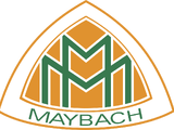 Maybach