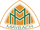 Maybach
