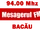 Mesagerul FM