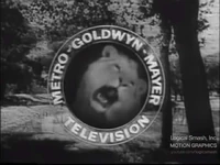 Metro-Goldwyn-Mayer Television 1958.jpg (54 KB) National Velvet