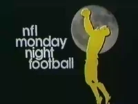 Mnf1970.jpg (26 KB) 1970 promo