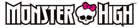 Monster-high-logo-2015 (1)