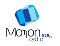 Motion Radio