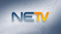 1st Edition as NETV