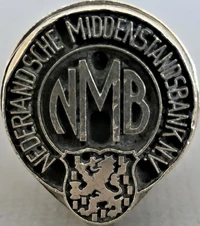 NMB 1927