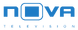 2005–2011