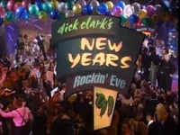 1990–1991 (secondary logo)