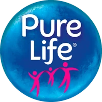Nestlé Pure Life Canada