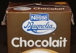 Nestlemagnoliachocolait