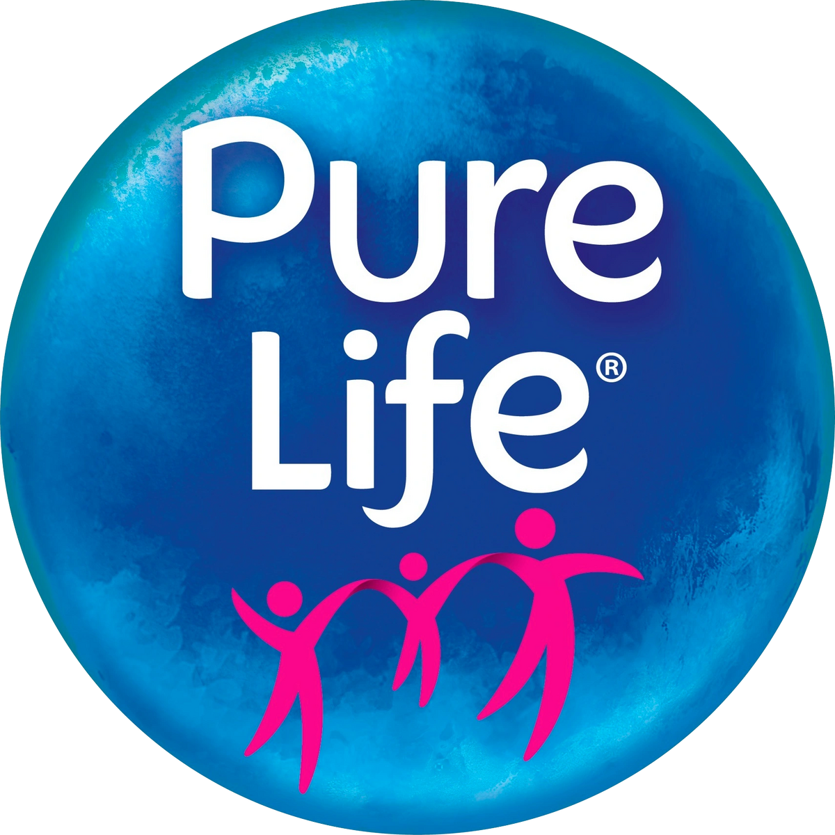 Nestlé Pure Life | Logopedia | Fandom