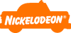 Nickelodeon 1984 (Car)