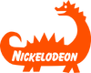 Nickelodeon Dinosuar 2