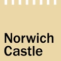 Norwich Castle