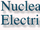 Nuclear Electric