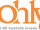 Ohly