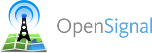 Opensignal old