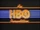 HBO Entertainment