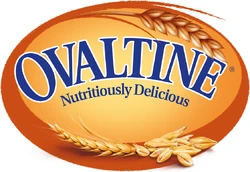Ovaltine 2010