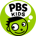 PBS Kids Dash (2009)