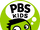 PBS Kids Dash (2009).svg